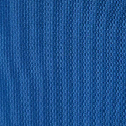 Garten-Sonnenschirm 385 X 209 X 244 Cm Polyester