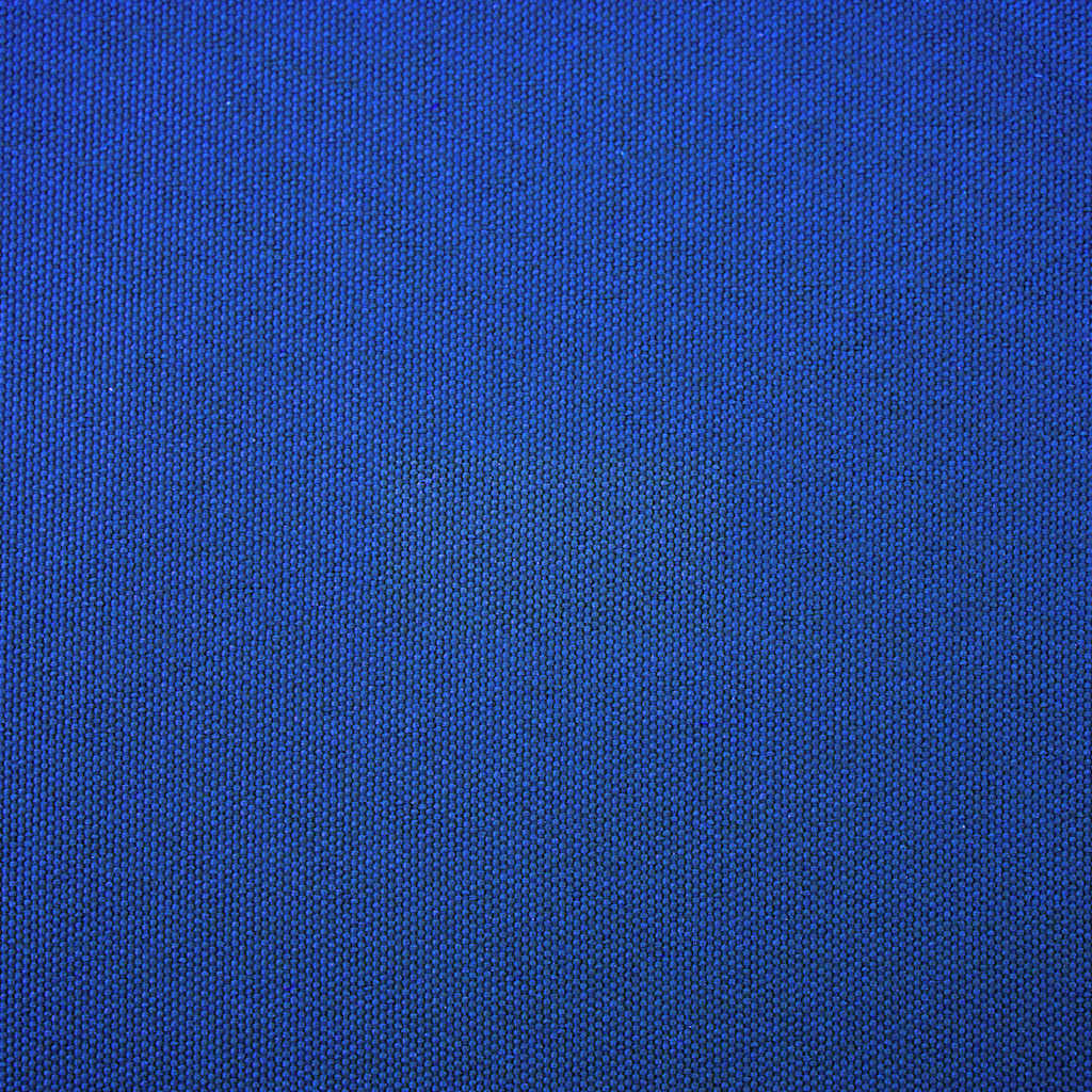 Sonnenschirm 372 X 198 X 243 Cm Polyester Und Aluminium