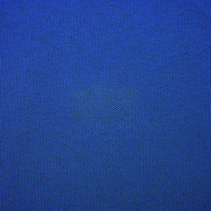 Sonnenschirm 372 X 198 X 243 Cm Polyester Und Aluminium