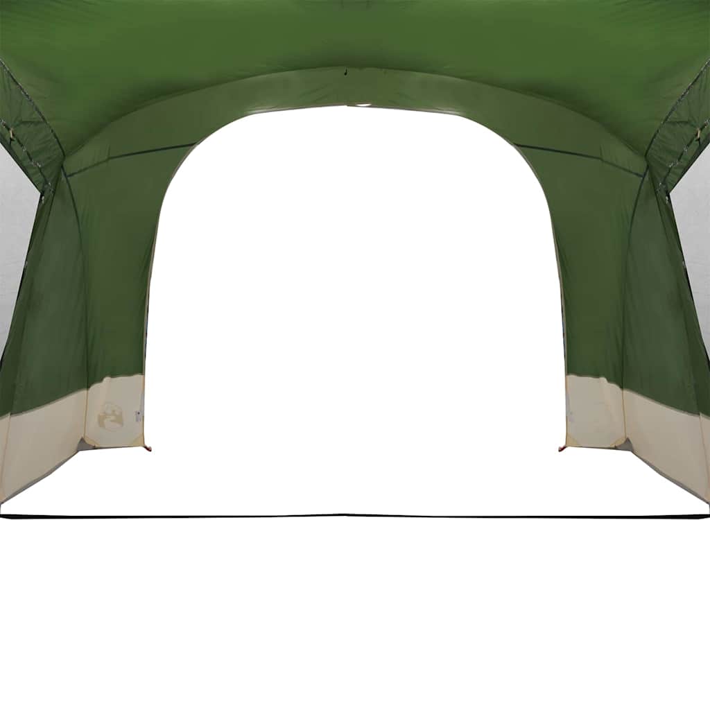 Caravan-Zelt Für 5 Personen 5 Personen 410 X 275 X 245 Cm