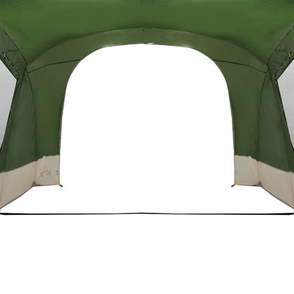 Caravan-Zelt Für 5 Personen 5 Personen 410 X 275 X 245 Cm