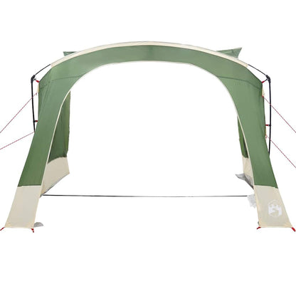 Caravan-Zelt Für 5 Personen 5 Personen 410 X 275 X 245 Cm