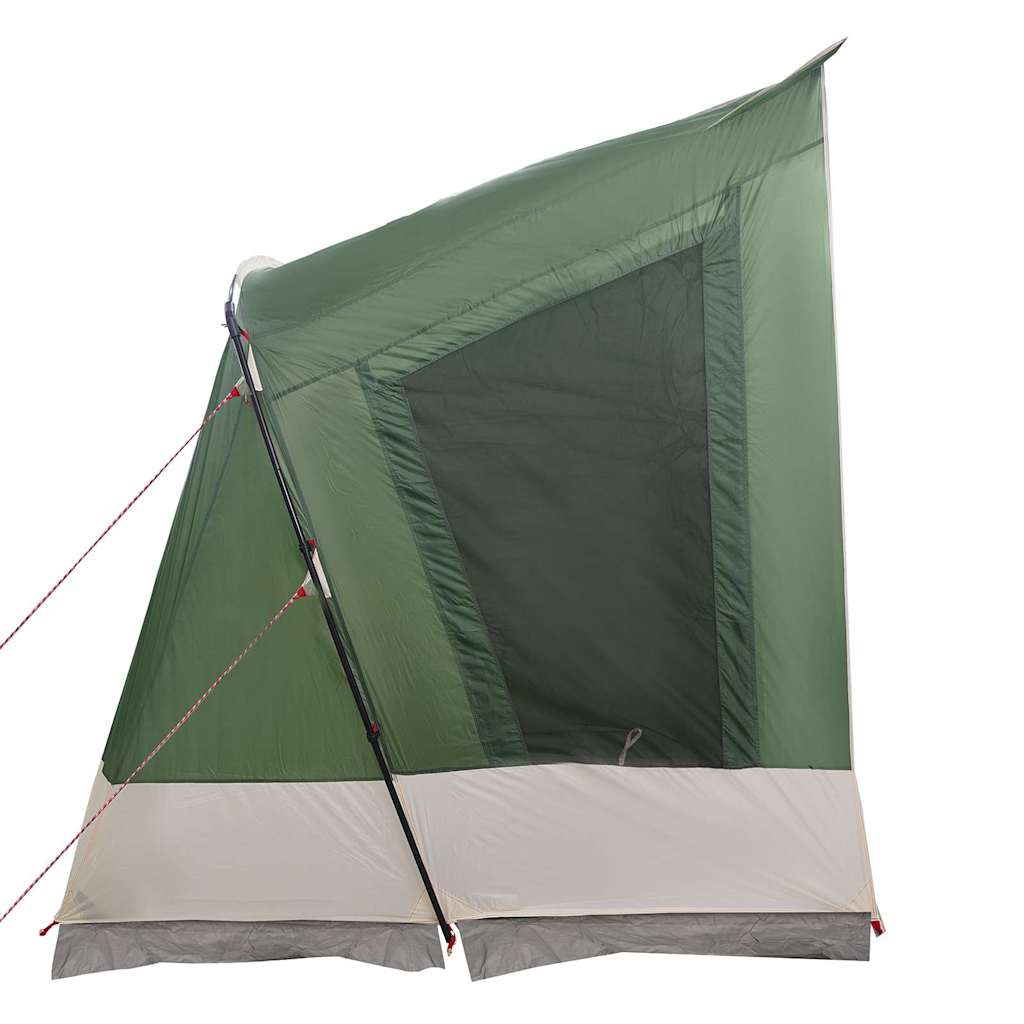 Caravan-Zelt Für 5 Personen 5 Personen 410 X 275 X 245 Cm