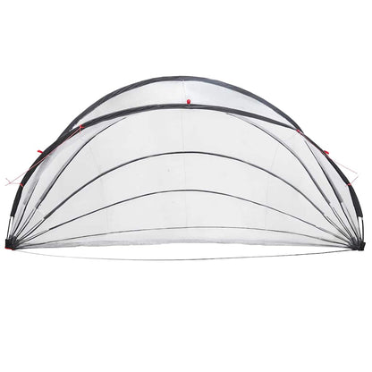 Pool-Dome