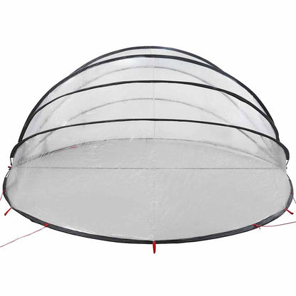 Pool-Dome