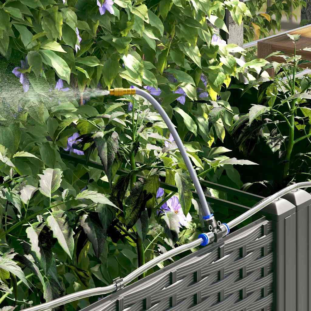 Garten-Pflanzgefäß Pp