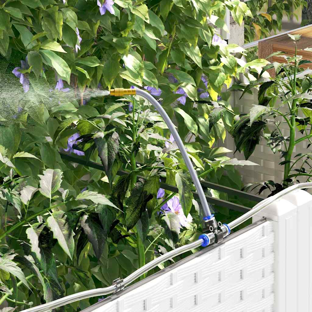 Garten-Pflanzgefäß Pp
