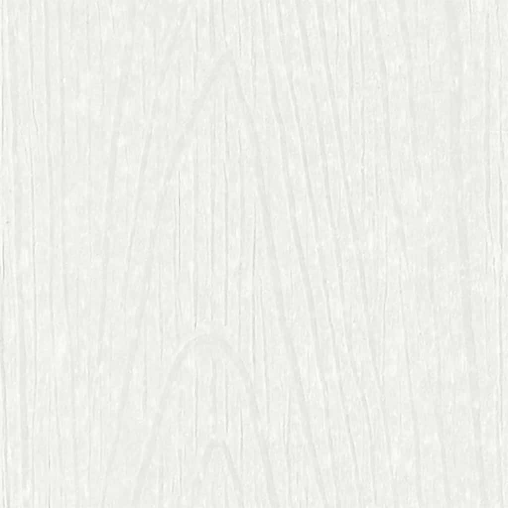 Garten Bar Set 6 Pcs Hdpe