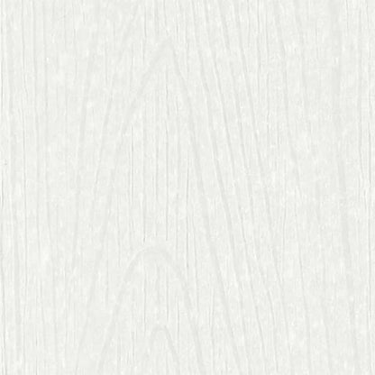 Garten Bar Set 6 Pcs Hdpe