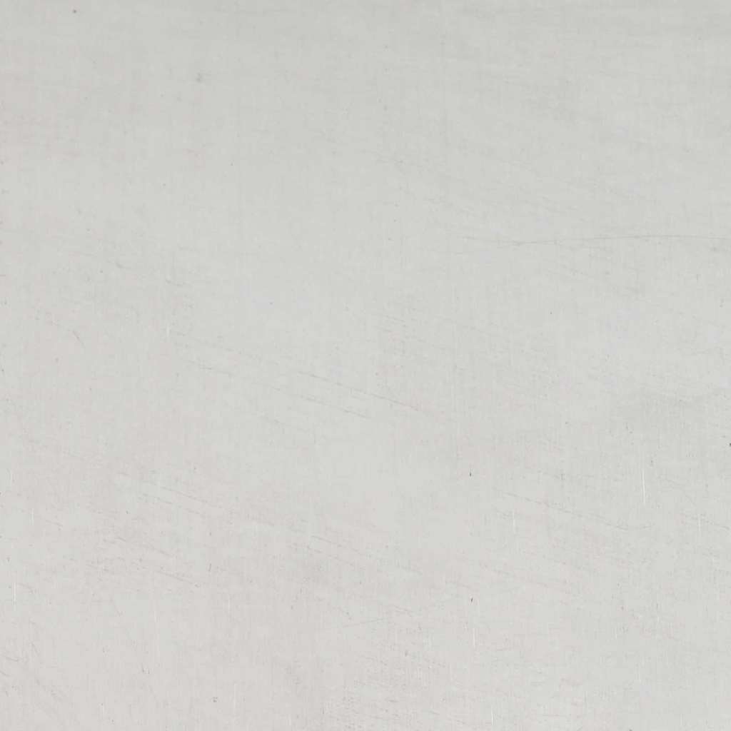 Pflanzenring Silber 120 X 120 X 20 Cm Er Stahl