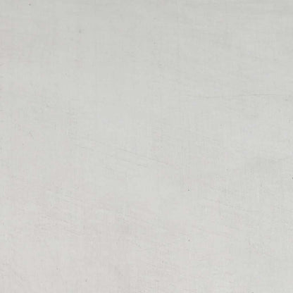 Pflanzenring 5 Pcs Silber 120 X 120 X 20 Cm Verzinkter Stahl