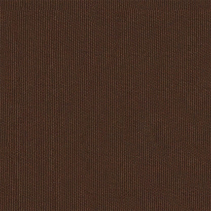 Garten Pavillon 6 X 3 M Polyester Und Stahl 190