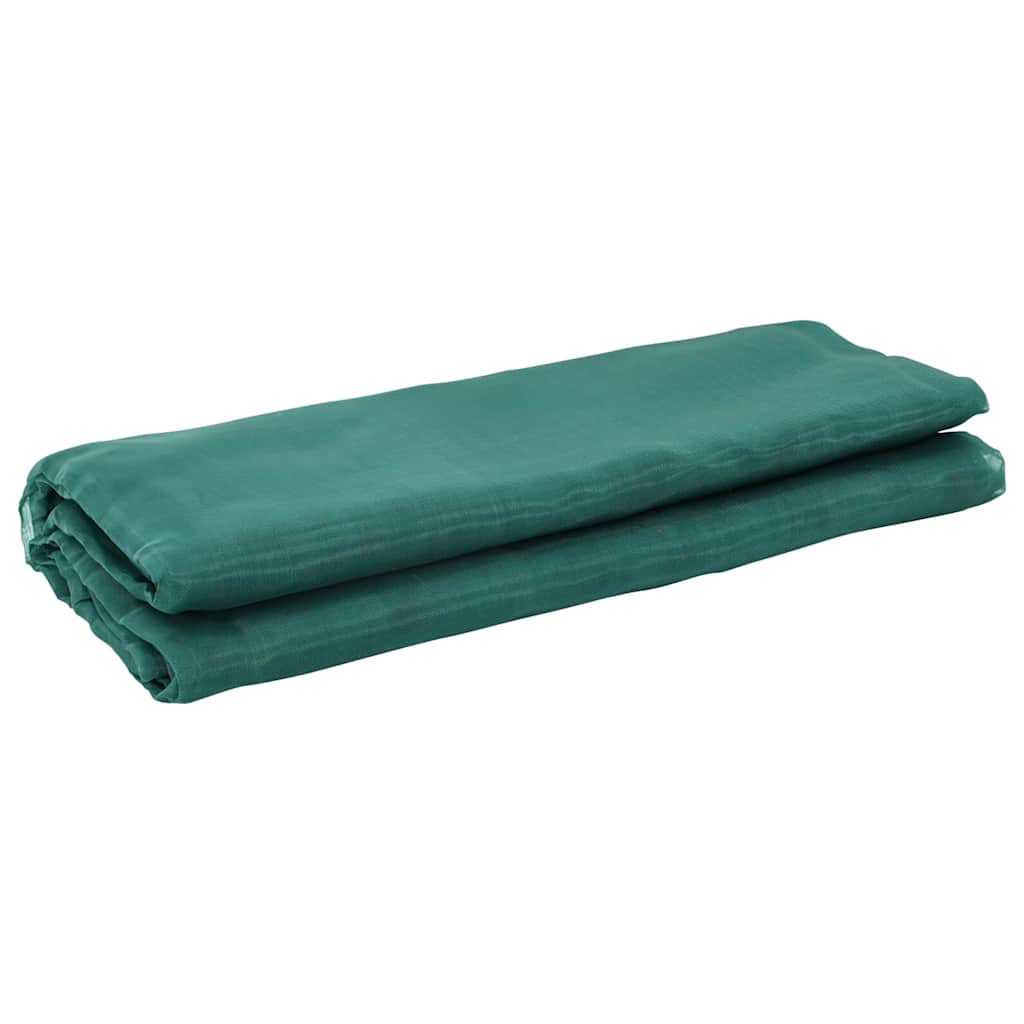 Siloabdeckung Grün 24 X 5 M Hdpe