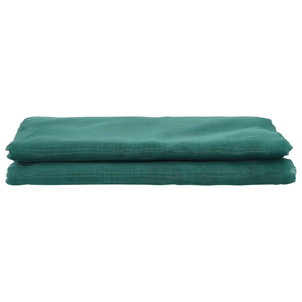 Siloabdeckung Grün 24 X 5 M Hdpe