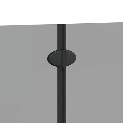Duschabtrennung