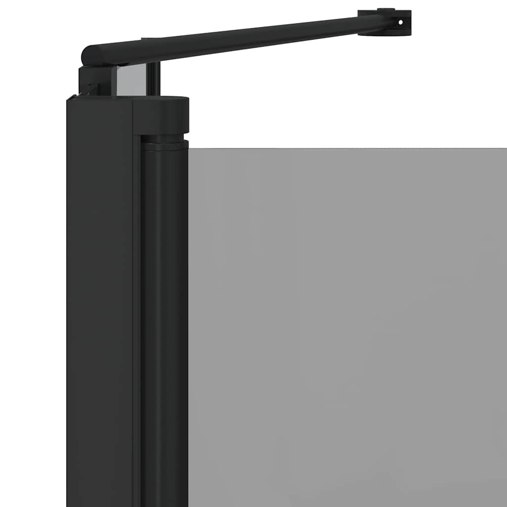 Bi-Falt Duschumhausung 120 X 67 X 129 Cm