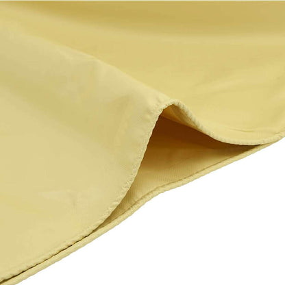 Plane 650G / M² Canvas Mit Pvc-Beschichtung Beige