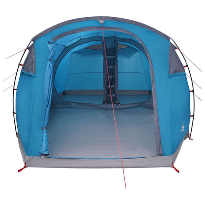 Tunnelzelt 505 X 330 X 204 Cm