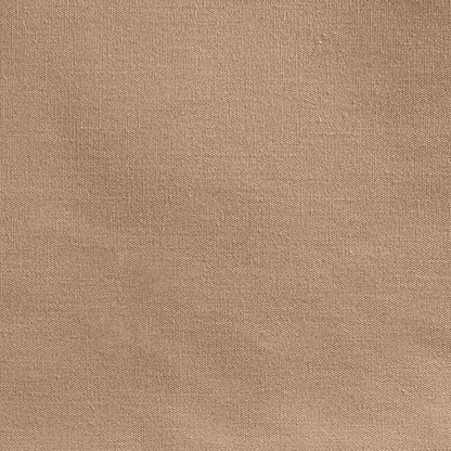 Hütten-Zelt 340 X 246 X 210 Cm Polybaumwolle