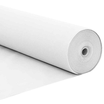 Winterschutz Fur Pflanzen 20 X 1,6 M Vliesstoff