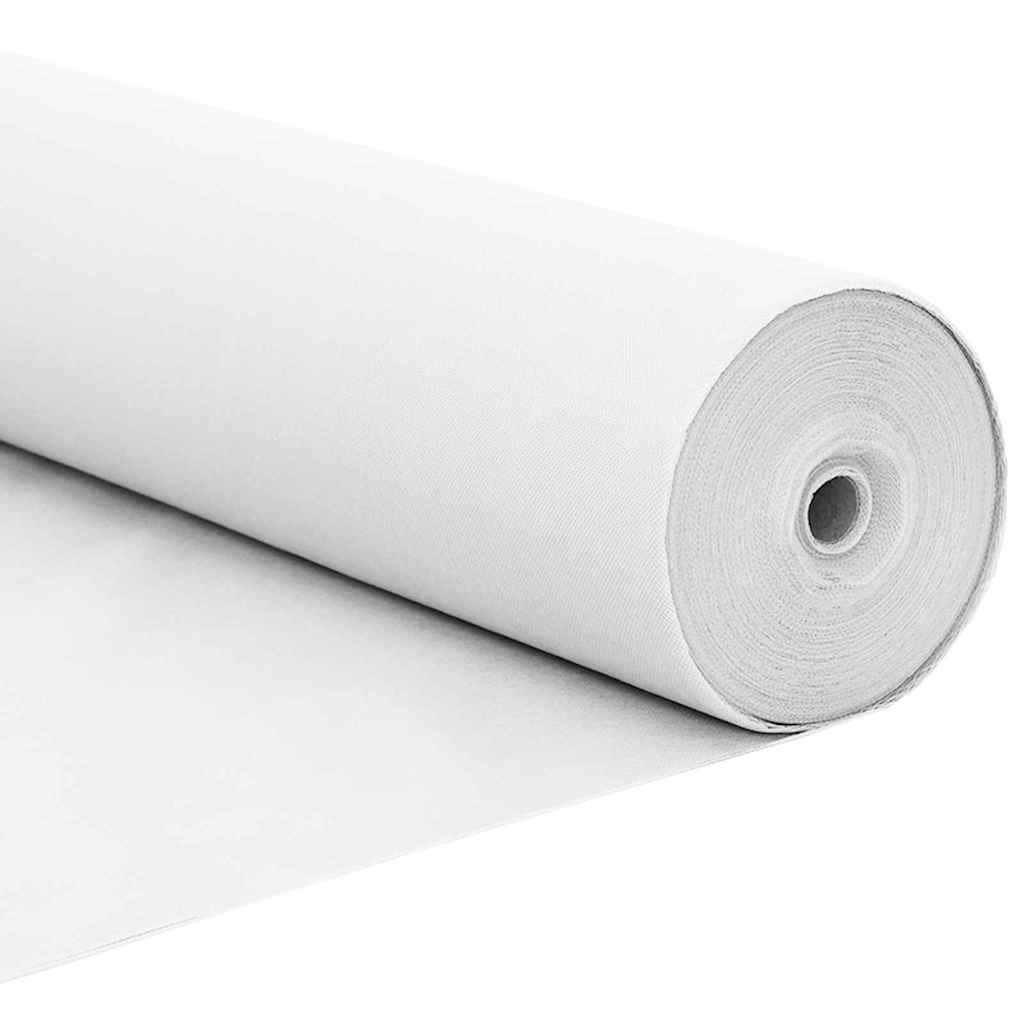 Winterschutz Fur Pflanzen 100 X 1,6 M Vliesstoff