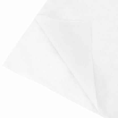 Winterschutz Fur Pflanzen 100 X 1,6 M Vliesstoff