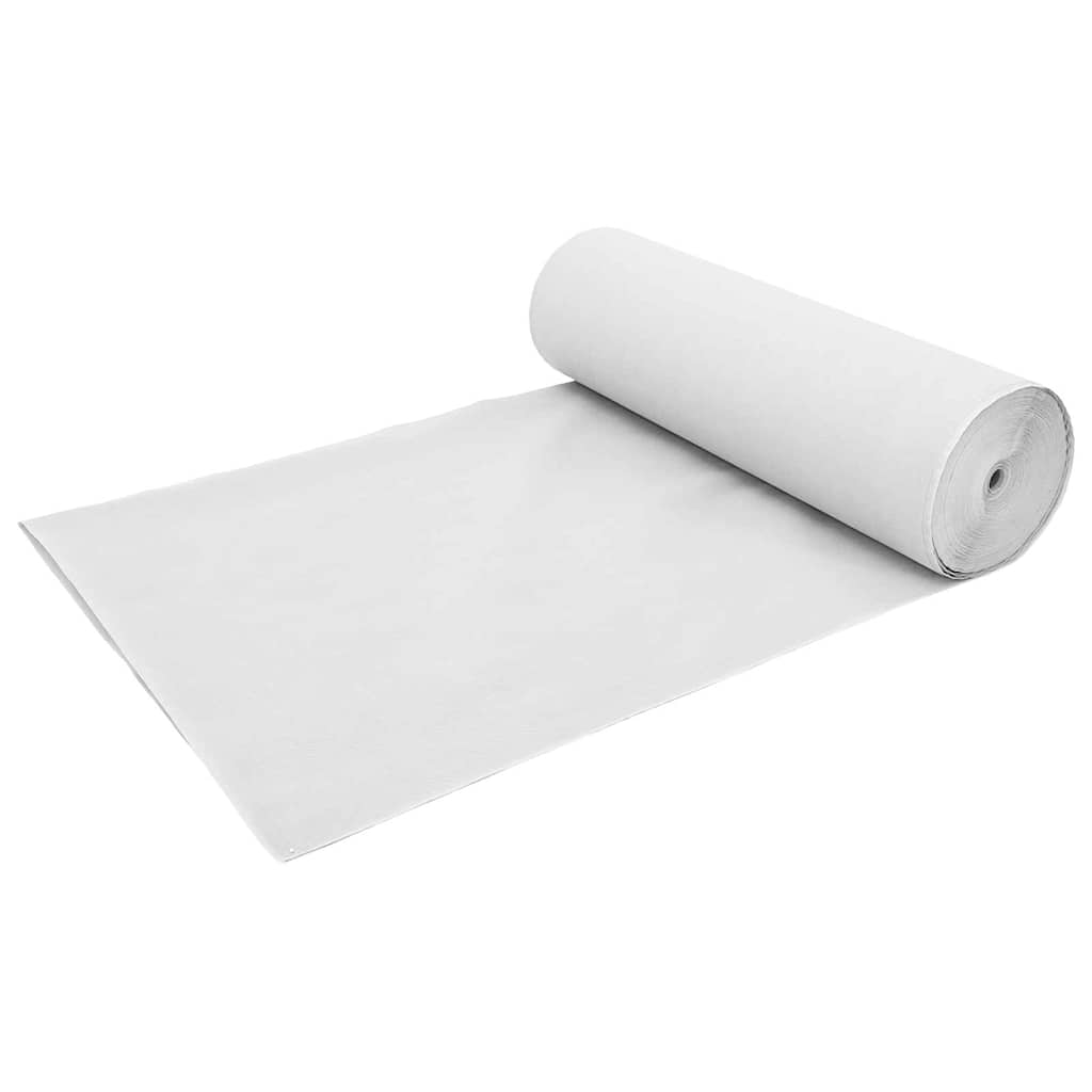 Winterschutz Fur Pflanzen 20 X 1,6 M Vliesstoff