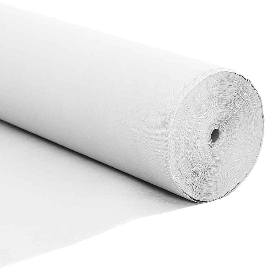 Winterschutz Fur Pflanzen 50 X 1,6 M Vliesstoff