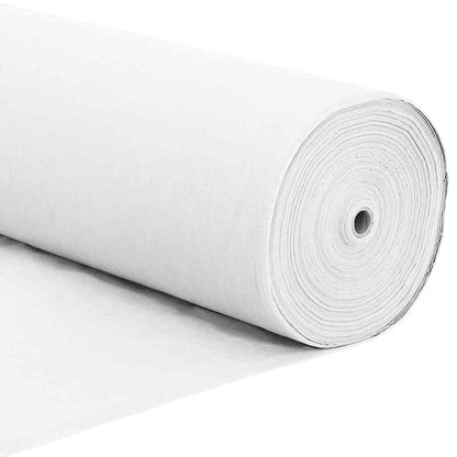 Winterschutz Fur Pflanzen 20 X 3,2 M Vliesstoff