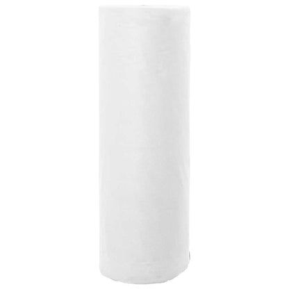 Winterschutz Fur Pflanzen 20 X 3,2 M Vliesstoff