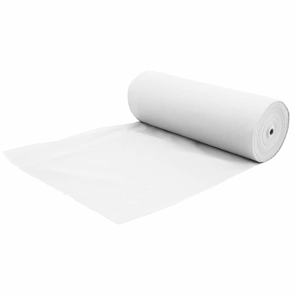 Winterschutz Fur Pflanzen 20 X 3,2 M Vliesstoff