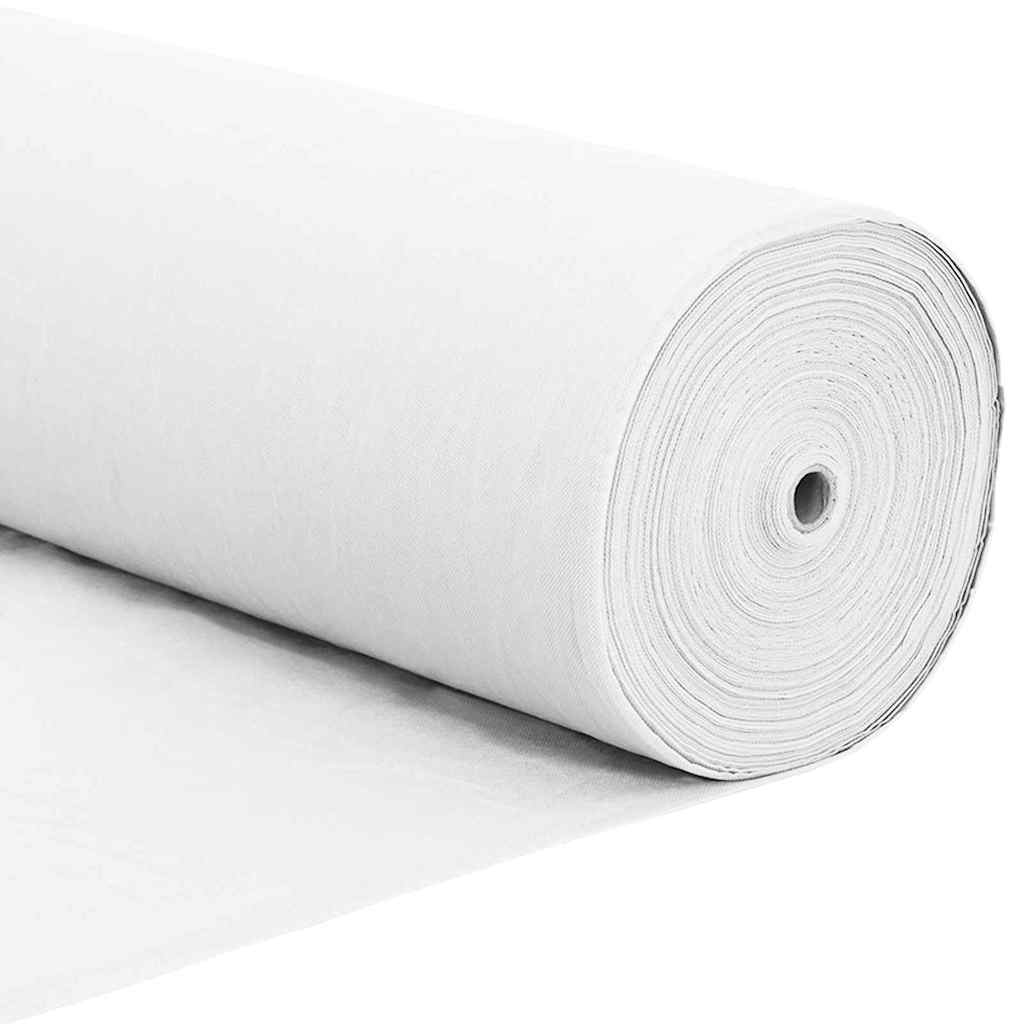 Winterschutz Fur Pflanzen 50 X 3,2 M Vliesstoff