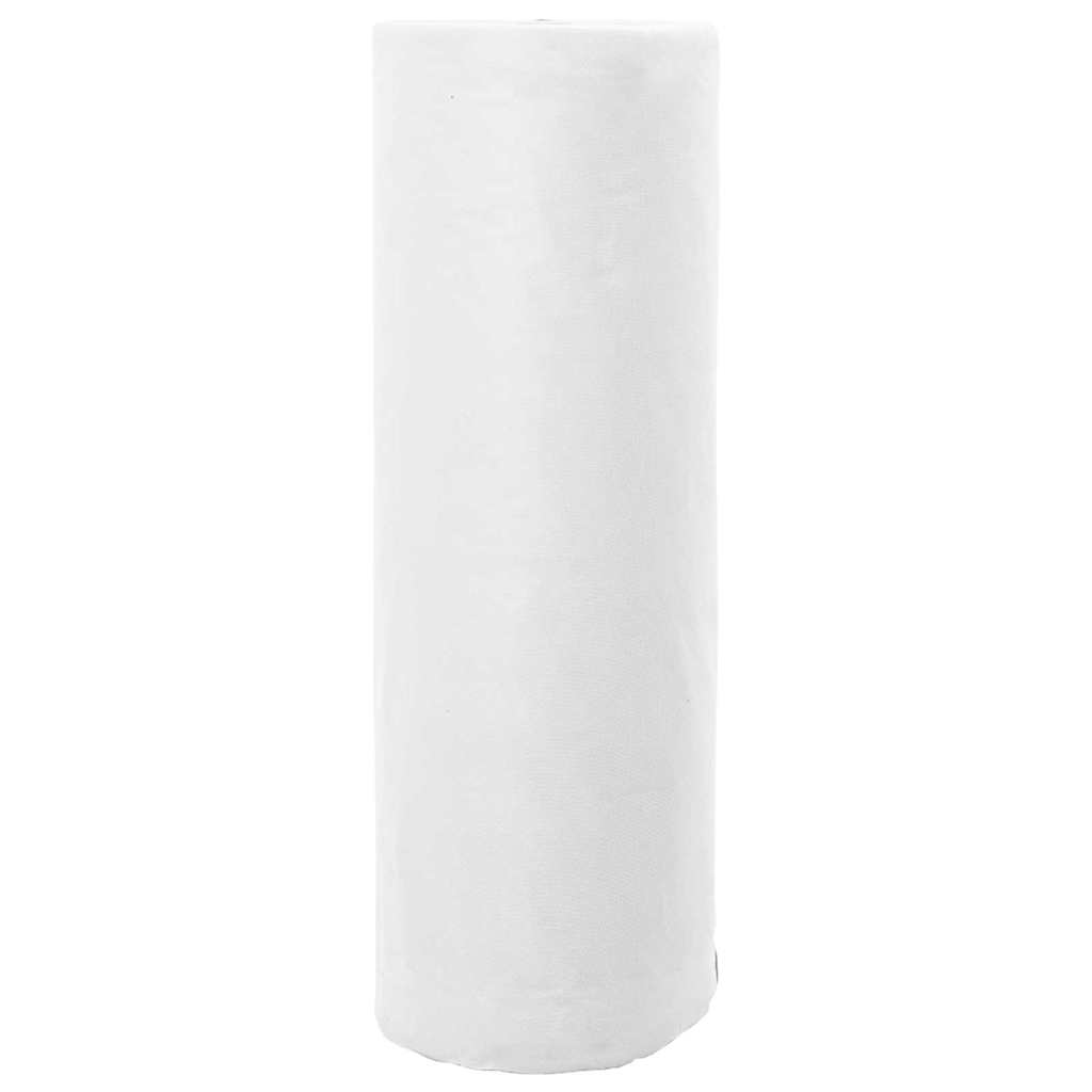 Winterschutz Fur Pflanzen 100 X 3,2 M Vliesstoff