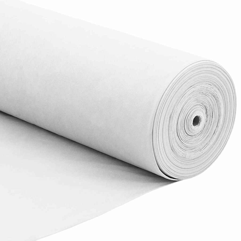 Winterschutz Fur Pflanzen 50 X 3,2 M Vliesstoff