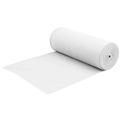 Winterschutz Fur Pflanzen 100 X 3,2 M Vliesstoff