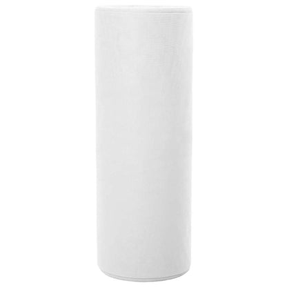 Winterschutz Fur Pflanzen 50 X 3,2 M Vliesstoff