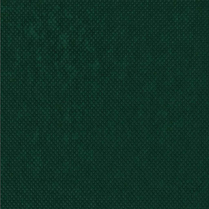 Winterschutz Fur Pflanzen 20 X 1,6 M Vliesstoff