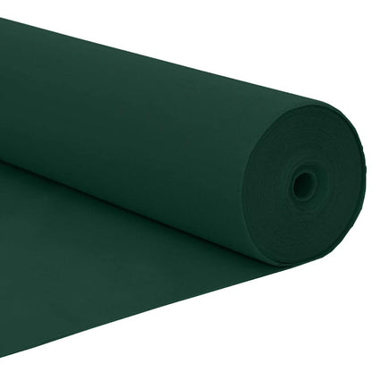 Winterschutz Fur Pflanzen 50 X 1,6 M Vliesstoff