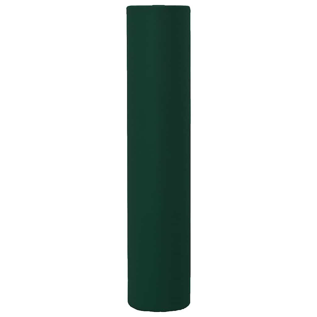 Winterschutz Fur Pflanzen 50 X 1,6 M Vliesstoff