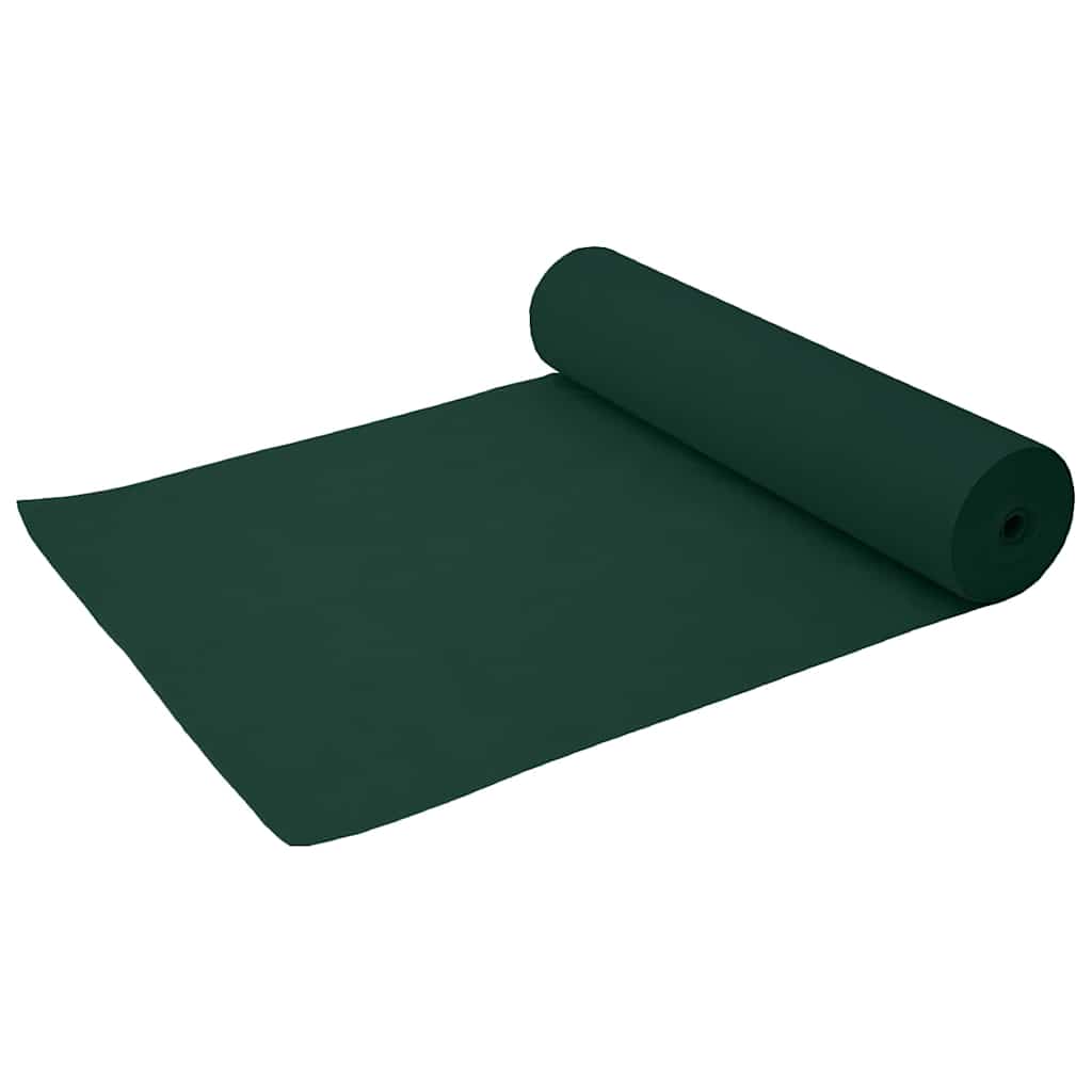 Winterschutz Fur Pflanzen 50 X 1,6 M Vliesstoff
