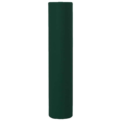 Winterschutz Fur Pflanzen 100 X 1,6 M Vliesstoff