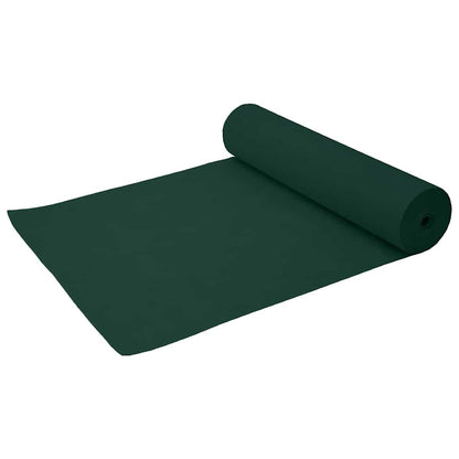Winterschutz Fur Pflanzen 100 X 1,6 M Vliesstoff