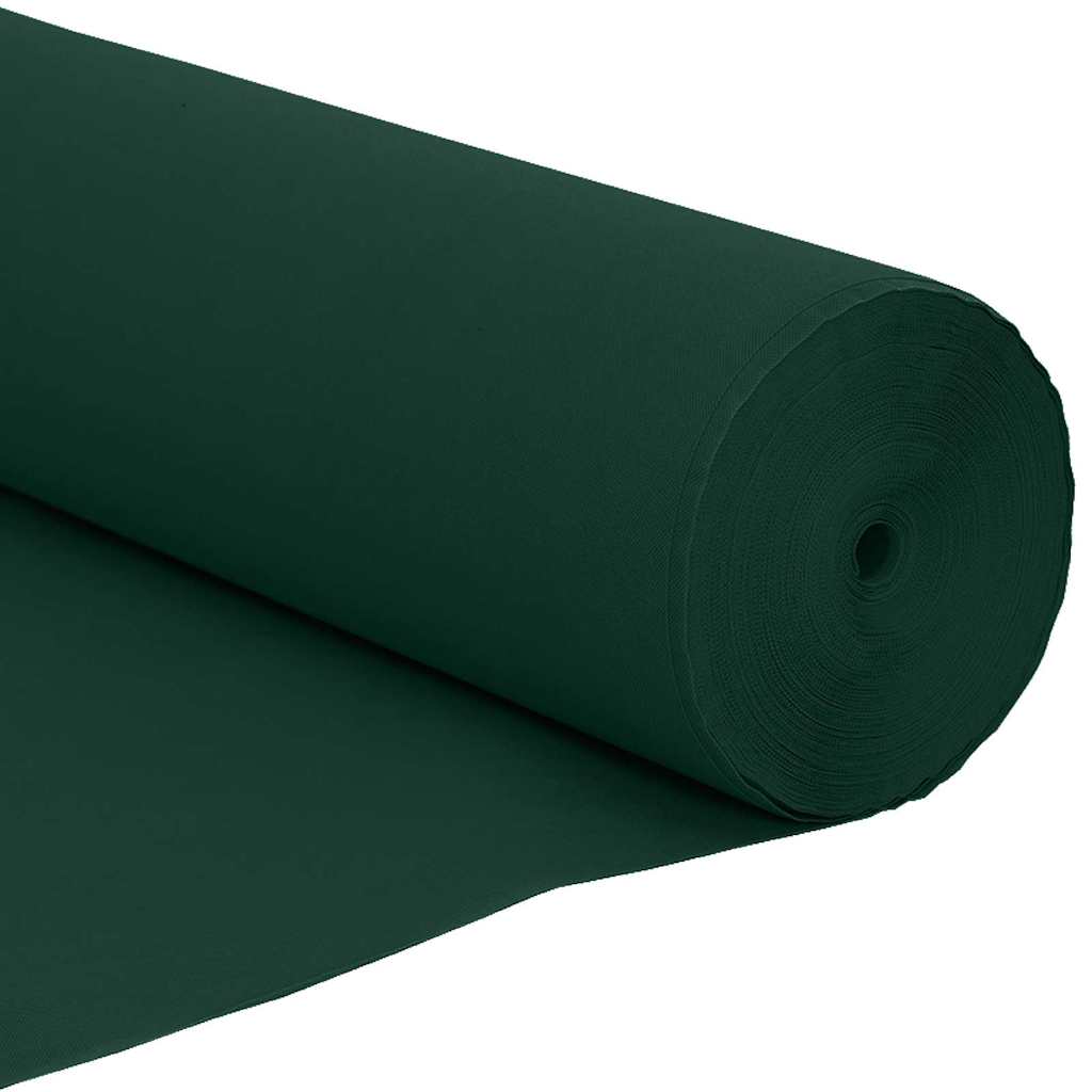 Winterschutz Fur Pflanzen 20 X 1,6 M Vliesstoff