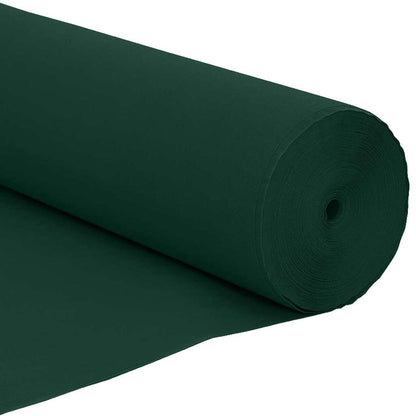 Winterschutz Fur Pflanzen 20 X 1,6 M Vliesstoff