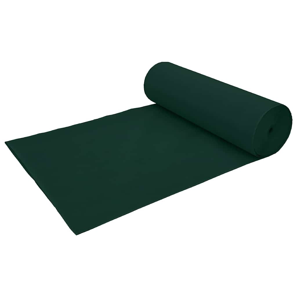 Winterschutz Fur Pflanzen 100 X 1,6 M Vliesstoff