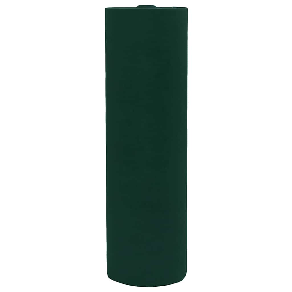 Winterschutz Fur Pflanzen 50 X 1,6 M Vliesstoff