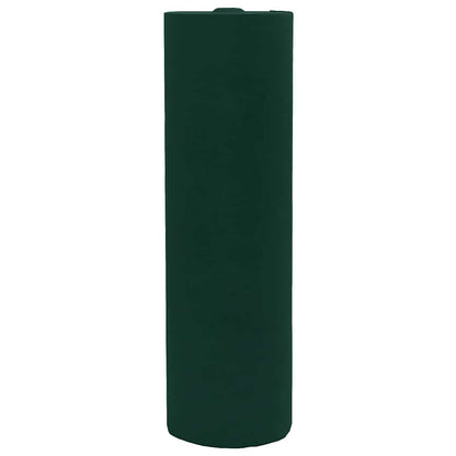 Winterschutz Fur Pflanzen 50 X 1,6 M Vliesstoff