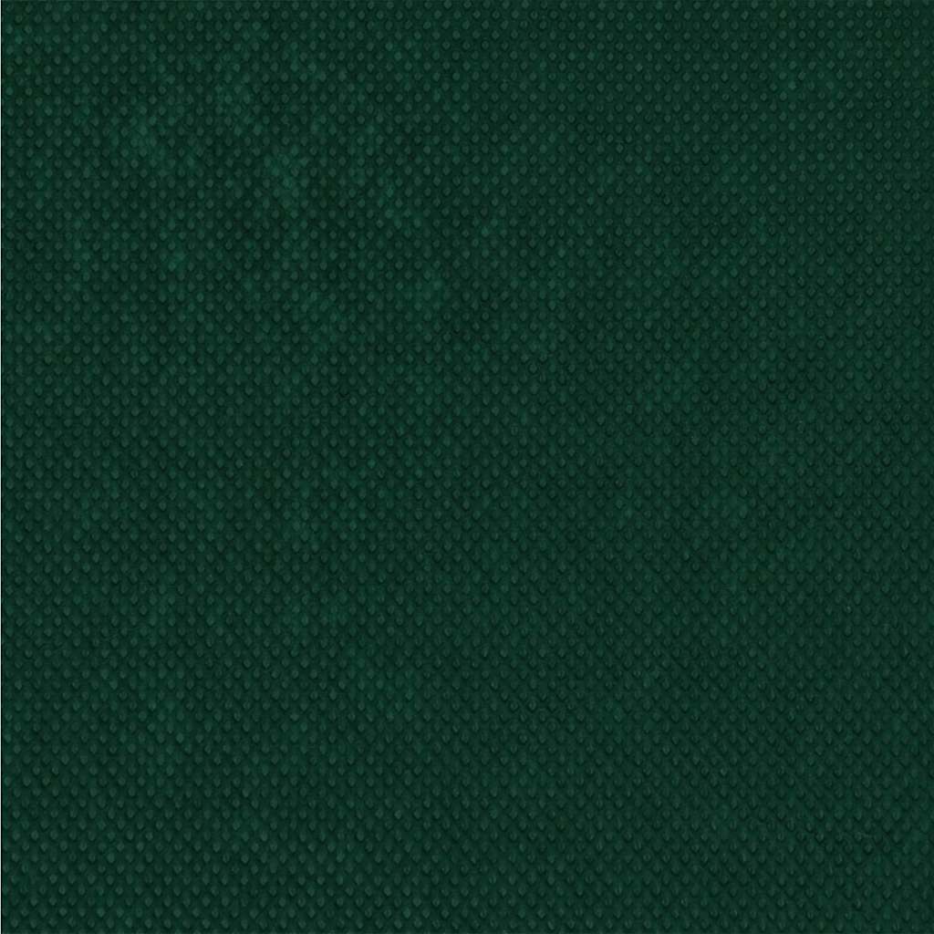 Winterschutz Fur Pflanzen 100 X 1,6 M Vliesstoff