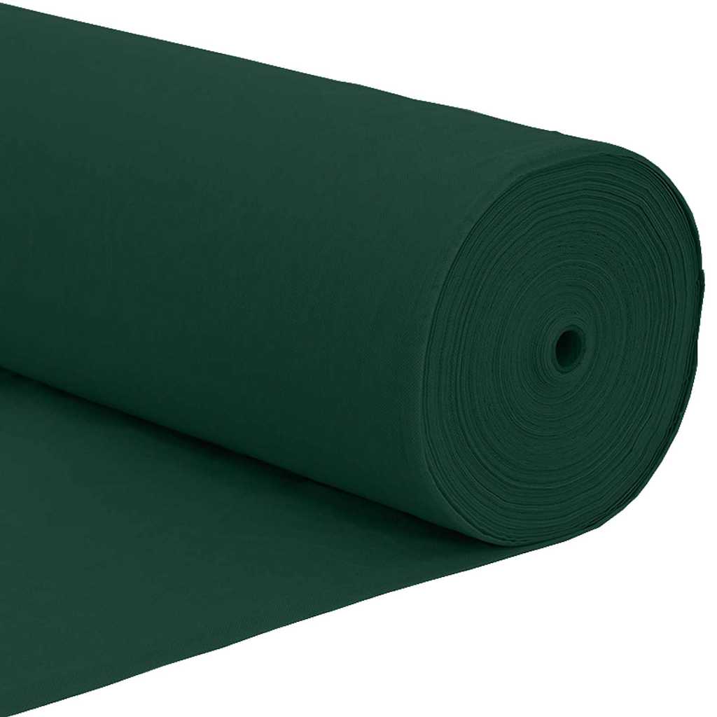 Winterschutz Fur Pflanzen 50 X 3,2 M Vliesstoff