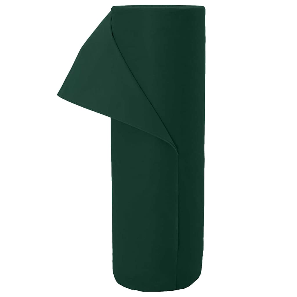 Winterschutz Fur Pflanzen 50 X 3,2 M Vliesstoff